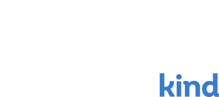All Kinds of Kind