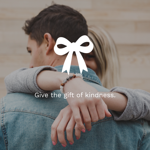 Gift Card All Kinds of Kind